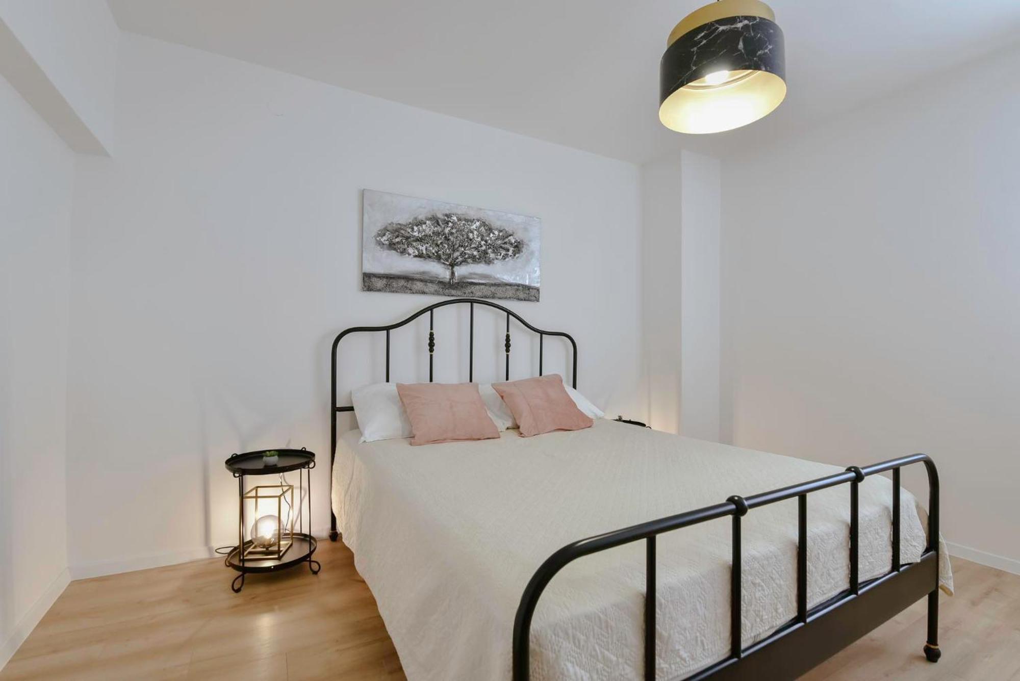 Apartmani Kristijan スヴェティ・ペタル エクステリア 写真